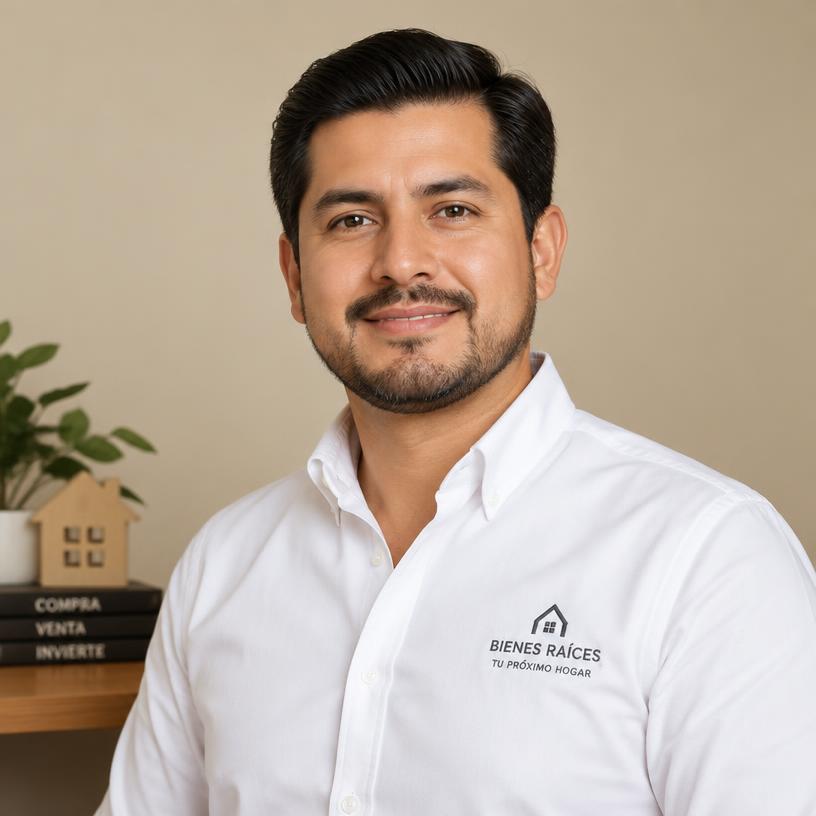 Diego Salinas